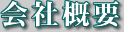 ЊTv